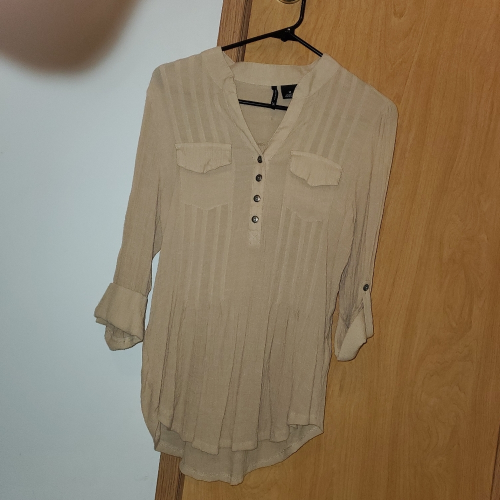 Blouse💜💜💜💜